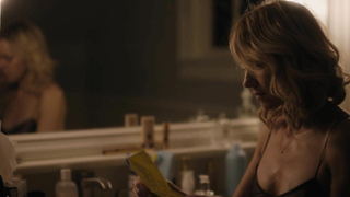 Naomi Watts nude, Sex scene from Gypsy s01e01 (2017)