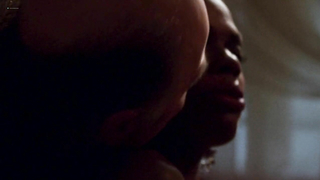 Gloria Lynne Henry nackt – Phantasm 3 (1994)