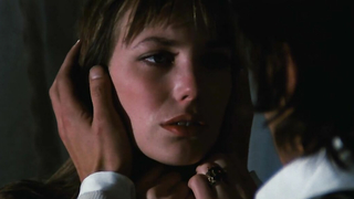 Nude celebs -: Jane Birkin sexy, Doris Kunstmann nude - Seven Dead in the Cat’s Eye (1973)