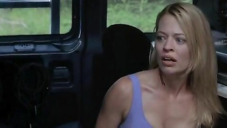 Çıplak ünlüler »: Jeri Ryan seksi, Vitamin C çıplak, Jennifer Esposito seksi, Colleen Ann Fitzpatrick çıplak - Drakula 2000 (2000)