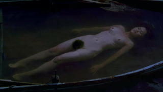 Celebridades desnudas »: Jung Suh desnuda, Won Seo desnuda - The Isle (2000)