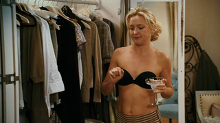 Célébrités nues »: Kate Hudson sexy, Jacqui Holland nue, Lizzy Caplan sexy, Diora Baird sexy - La meuf de mon meilleur ami (2008)