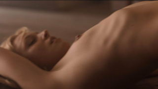 Loes Haverkort nude -  sex scene from Rendez-Vous (2015)