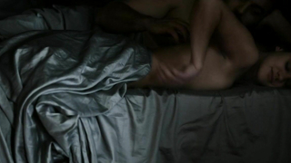 Marie Denarnaud nude -  sex scene from Les Adoptes (2011) #2