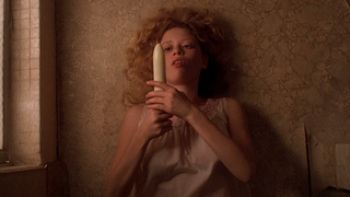 Famosos desnudos » Natasha Lyonne sexy, Marisa Tomei desnuda - Slums of Beverly Hills (1998)