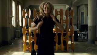 Çıplak ünlüler » Rachael Taylor seksi - Shutter (2008)