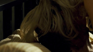 Çıplak ünlüler » Rachael Taylor seksi - Shutter (2008)