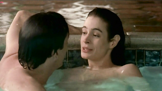 Célébrités nues » Sean Young nue - The Boost (1988)