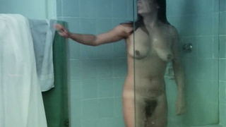 Soledad Miranda nude, Diana Lorys nude, Colette Giacobine nude -  sex scene from Les Cauchemars naissent la nuit (1970)