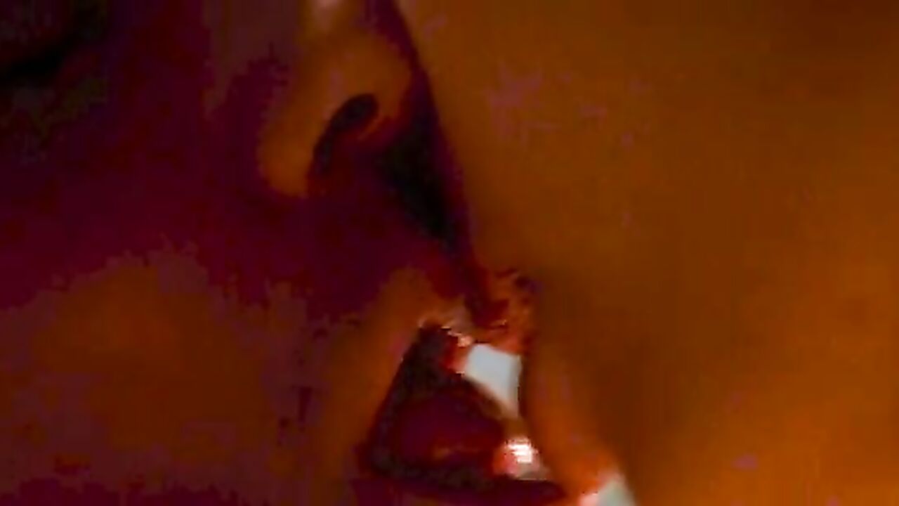 Violante Placido nude, Valentina Cervi nude -  sex scene from L’anima gemella (2002)