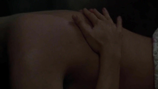 Jenny Agutter nude -  sex scene from An American Werewolf in London (1981)