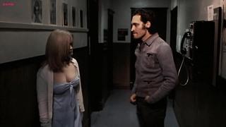 Nackte Promis » Christina Ricci sexy – Buffalo 66 (1998)