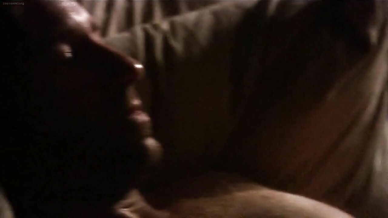 Laura Niles nude -  sex scene from Californication s01e10 (2007)