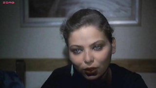 Celebridades desnudas » Ornella Muti desnuda - Eutanasia di un amore (1980)