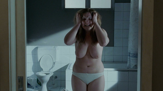 Kate Bell nude, Ruth Bradley nude, Miranda Otto nude -  sex scene from In Her Skin (2009)