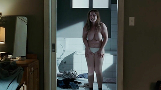 Kate Bell nude, Ruth Bradley nude, Miranda Otto nude -  sex scene from In Her Skin (2009)