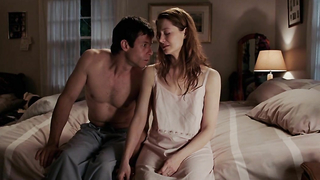 Kate Bell nude, Ruth Bradley nude, Miranda Otto nude -  sex scene from In Her Skin (2009)