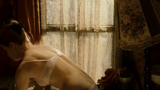 Célébrités nues » Amy Adams sexy - Leap Year (2010)