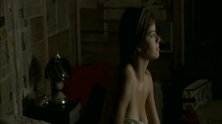 Nude celebs - Ada Condeescu nude - Loverboy (2011)