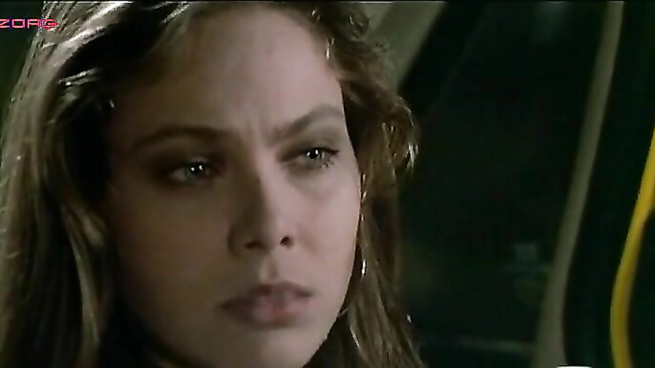 Nackte Promis » Ornella Muti nackt – Stregati (1987)