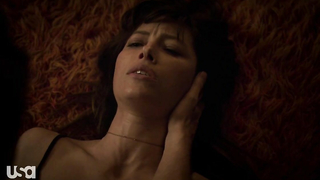 Celebridades nuas » Jessica Biel sexy, Nadia Alexander sexy - The Sinner s01e07 (2017)