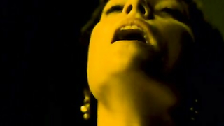 Çıplak ünlüler » Lena Headey seksi - Tell Tale (2009)