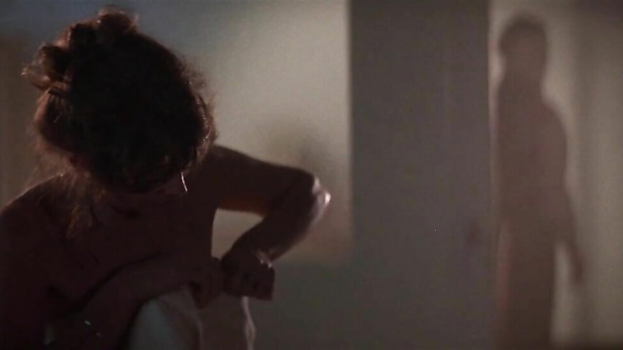 Nackte Promis » Pamela Susan Shoop nackt – Halloween II (1981)