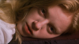 Sarah Polley nude -  sex scene from Guinevere (1999)