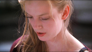 Sarah Polley nude -  sex scene from Guinevere (1999)