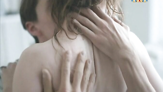 Darya_Belousova nude -  sex scene from Sladkaya zhizn s03e06 (2016)