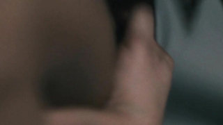 Irina Coito nude, Oceane Cartia nude -  sex scene from Rust and Bone (2012)