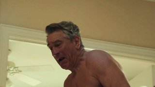 Aubrey Plaza sexy -  sex scene from Dirty Grandpa (2016)