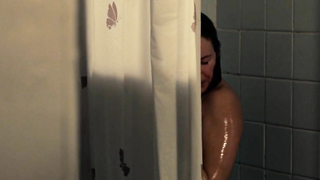 Yekaterina Rednikova nude -  sex scene from Dom (2011)