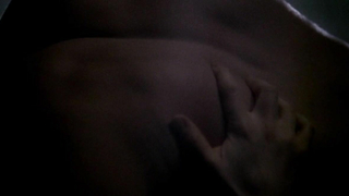 Anna Paquin nude -  sex scene from True Blood s04 (2011)