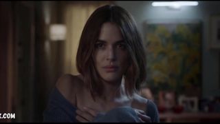 Adriana Ugarte underwear, scene in Parot s01e04,05,06,10 (2021)