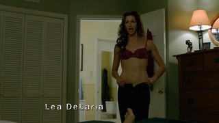 Sex From Behind with Alysia Reiner, scene in Orange Is The New Black s03e11-13 (2015)