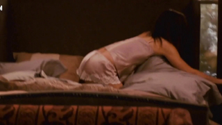 Scena sexy di Sandra Bullock in The Proposal (2009)