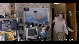 sex with María Aura, scene in And Your Mother Too (2001)