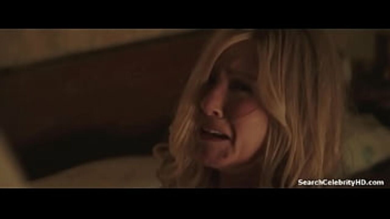 Jennifer Aniston in Life Crime 2013