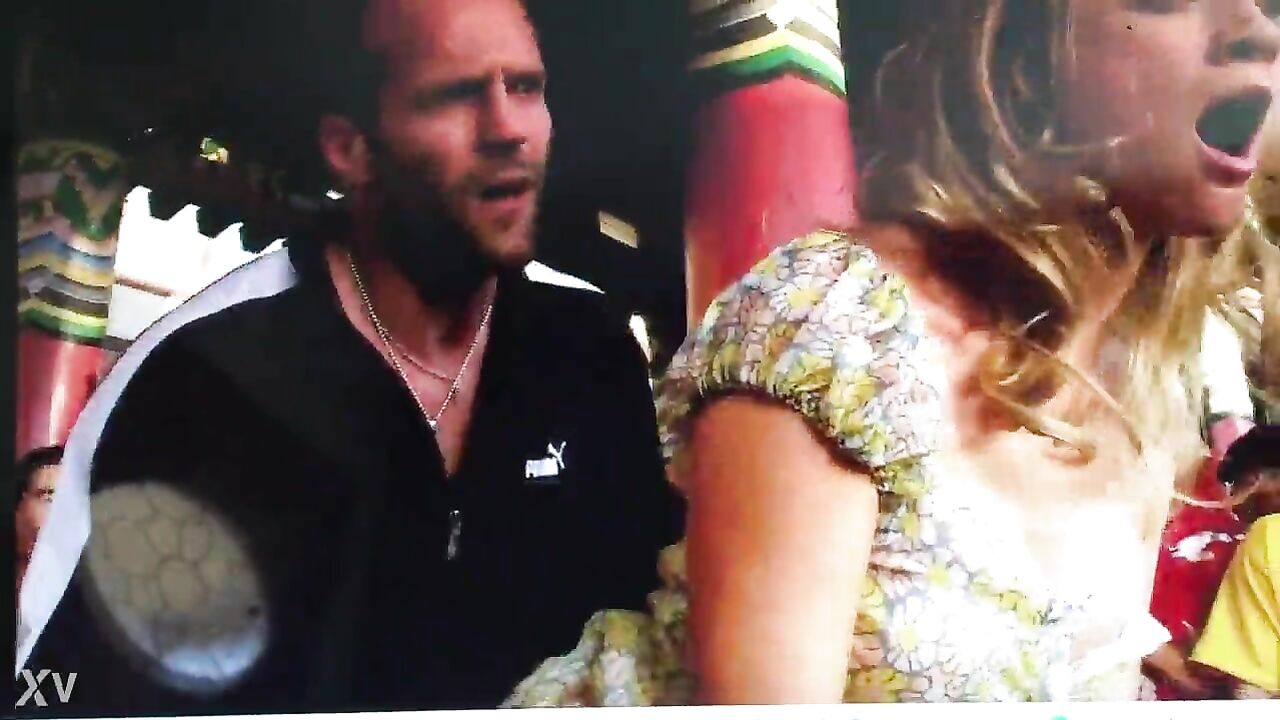 fave sex Scene 1.MOV