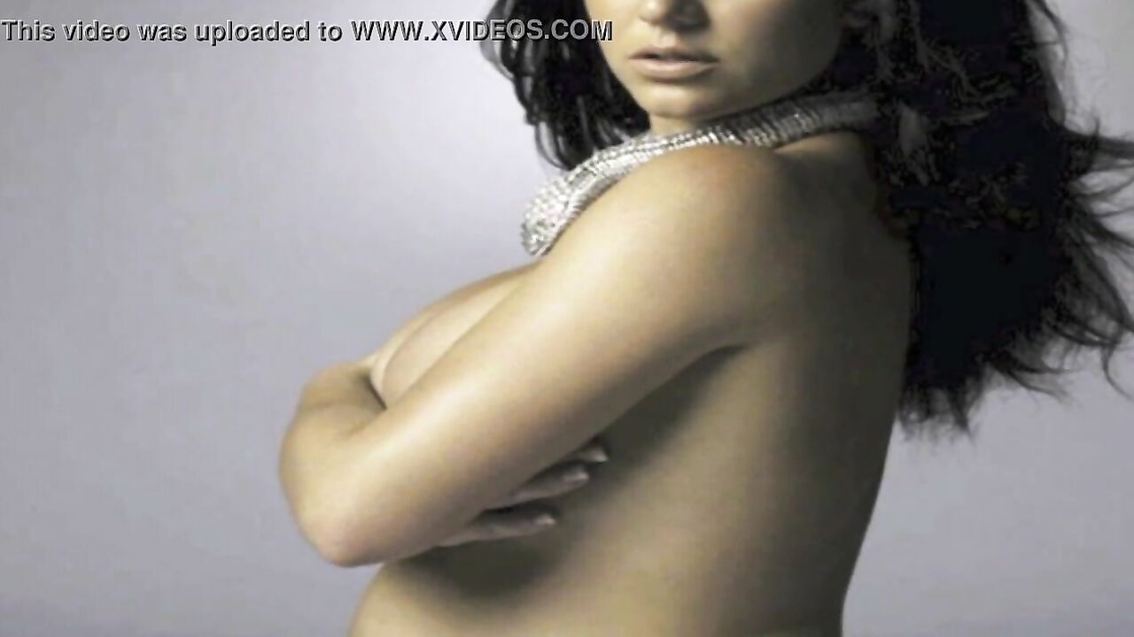 Britney Spears au naturel: http://ow.ly/SqHxI