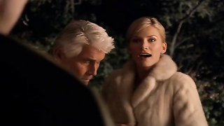 Natasha Henstridge – Widow on the Hill (2005)