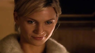 Natasha Henstridge – Widow on the Hill (2005)