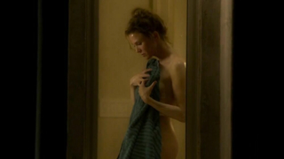 Renee Zellweger nude scene in The Whole Truth (2016)