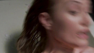 Sarah Wynter nude videos - The 6th Day (2000)