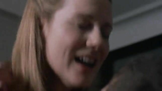 Laura Linney