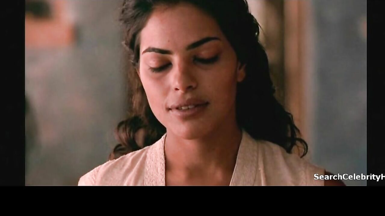 Sarita in Kama Sutra A Tale Love 1996