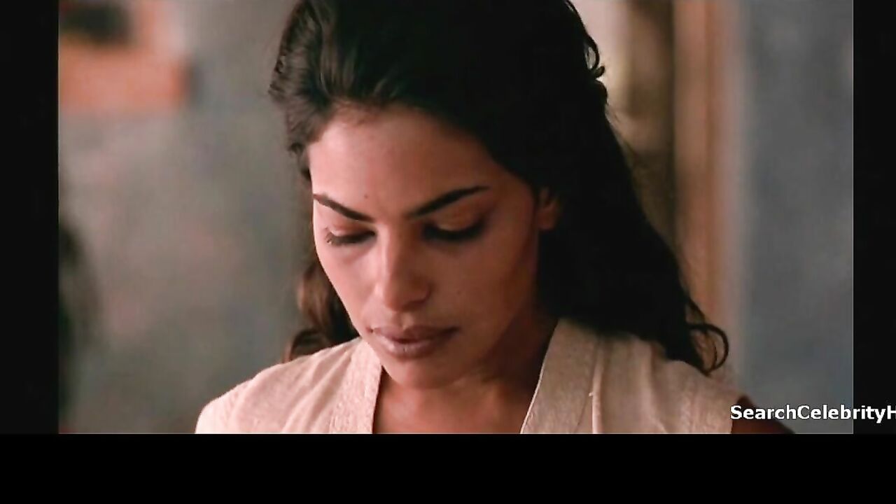 Sarita in Kama Sutra A Tale Love 1996