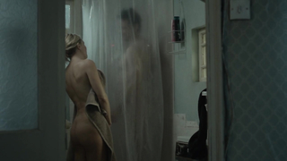 Kate Hudson nude, butt - Good People (2014)