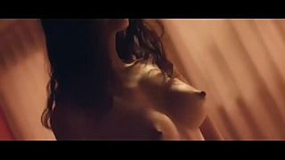 Scène de sexe coréenne 57 - p..com.MP4